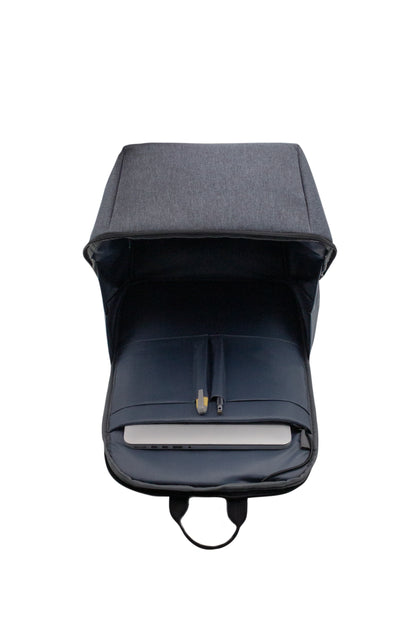 Laptop Premium Laptop Back Pack