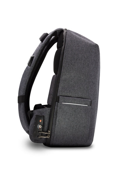 Premium Laptop Back Pack