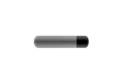 Powerbank XL