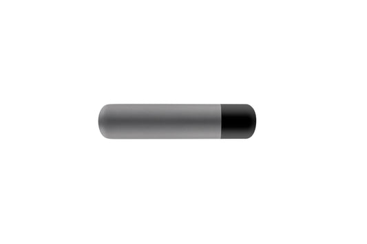 Powerbank XL