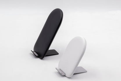 Powerstand for Mobile Phones