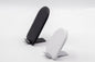 Powerstand for Mobile Phones