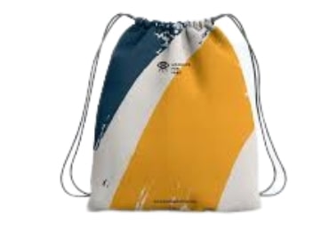 Printing Souvenir Bag
