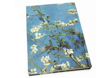 Promotional Memo Book