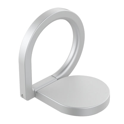Ring Holder Finger Stand