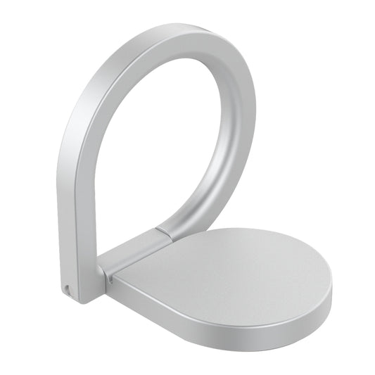 Ring Holder Finger Stand