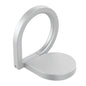 Ring Holder Finger Stand