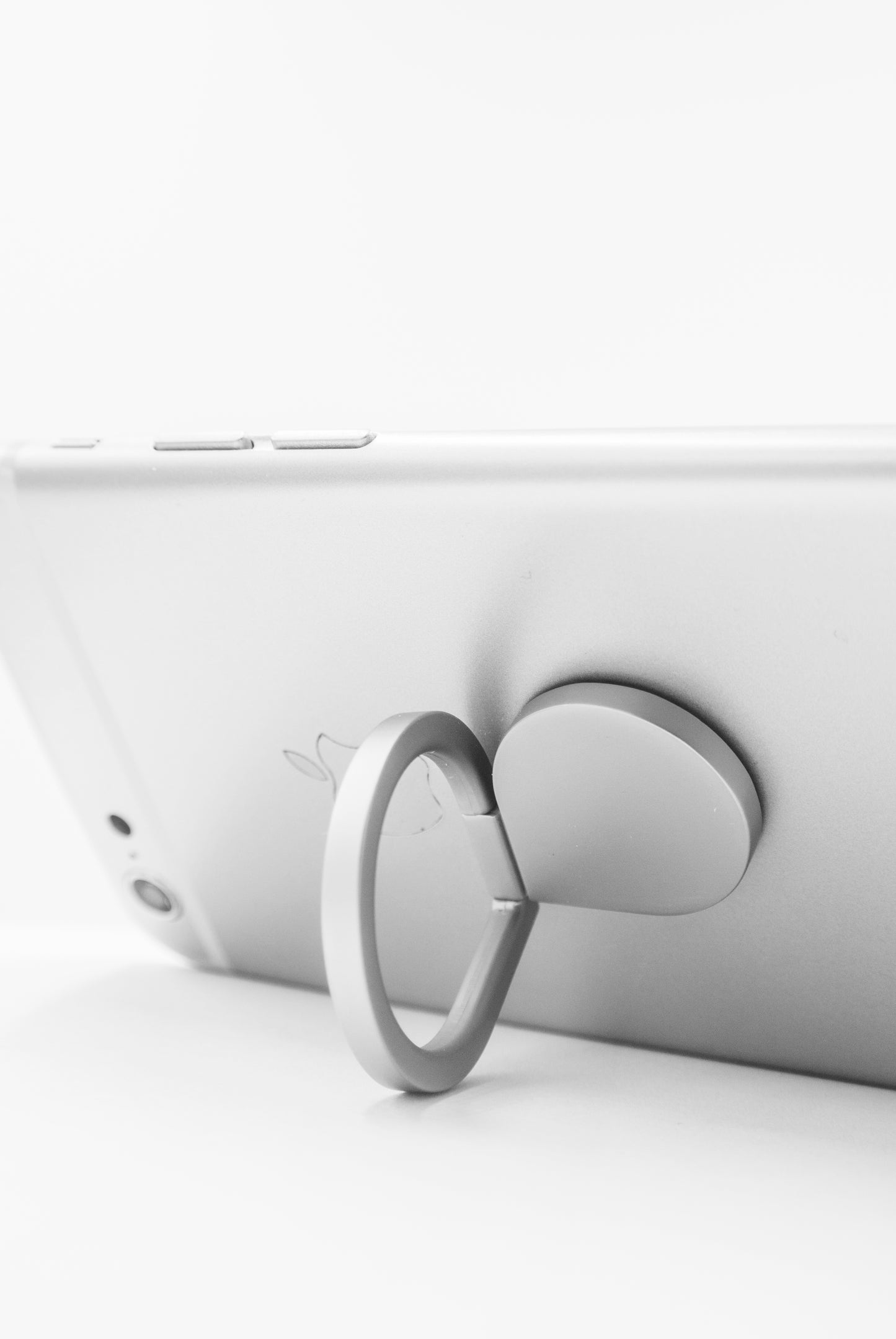 Ring Holder Finger Stand