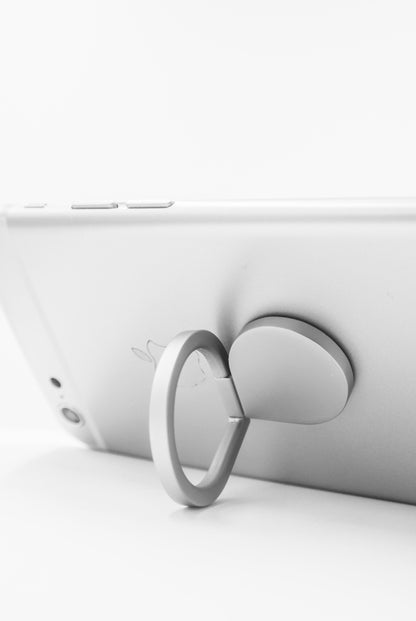 Ring Holder Finger Stand