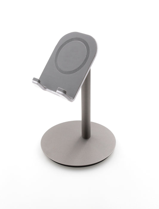 Wireless Charging Stand
