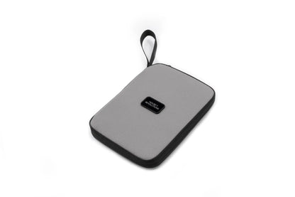 Waterproof Organiser Pouch