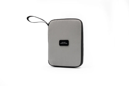 Waterproof Organiser Pouch