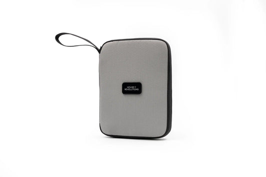 Waterproof Organiser Pouch