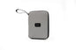 Waterproof Organiser Pouch