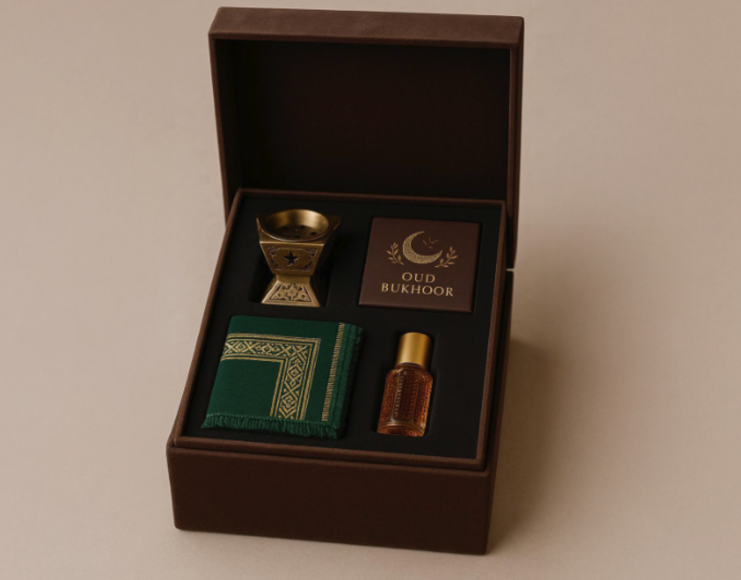 Ramadan Gifting Set #002