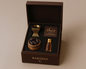 Ramadan Gifting Set #003