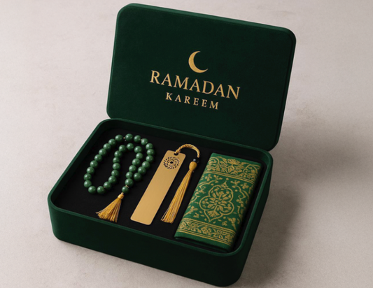 Ramadan Gifting Set #006