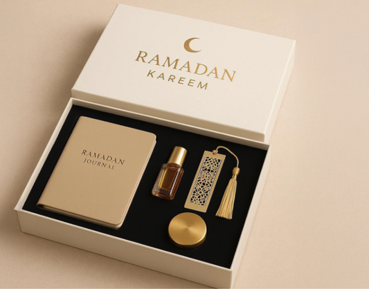 Ramadan Gifting Set #008