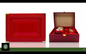 Ramadan Gifting #014 - Luxury Fragrance Presentation Gift Set