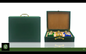 Ramadan Gifting #015 - Luxury Fragrance Collection Presentation Set