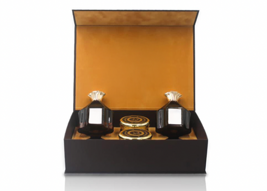 Ramadan Gifting Set #017