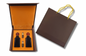 Ramadan Gifting #016 - Luxury Fragrance Duo Gift Set with Carry Bag