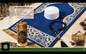 Prayer Carpet Gift Set – Men’s Edition
