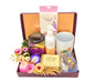Slay & Soothe Hamper