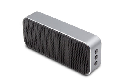 Wireless Bluetooth Portable Speaker