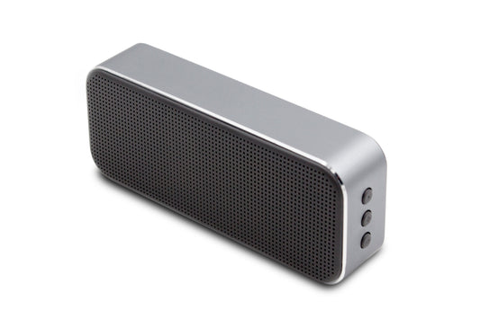 Wireless Bluetooth Portable Speaker