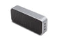 Wireless Bluetooth Portable Speaker
