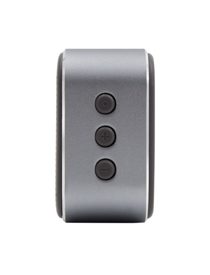 Wireless Bluetooth Portable Speaker