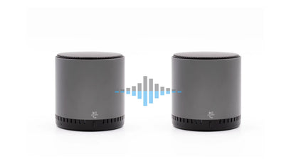 Wireless Speaker