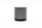 Wireless Speaker