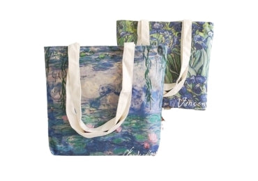 Souvenir Bag Design