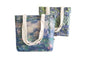Souvenir Bag Design