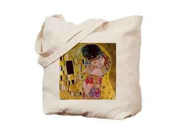 Souvenir Bag