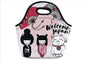 Souvenir Cooler Bag
