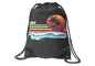 Souvenir Draw String Bag