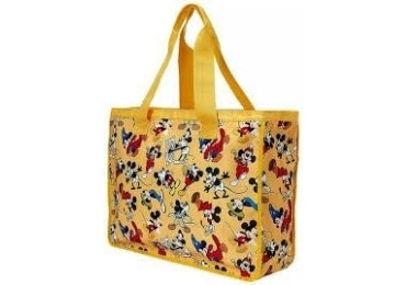 Souvenir Non Woven Handbag