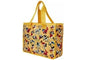 Souvenir Non Woven Handbag