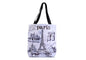 Souvenir Non Woven Tote Bag