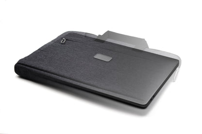 Waterproof Laptop Bag