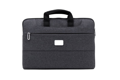 Waterproof Laptop Bag