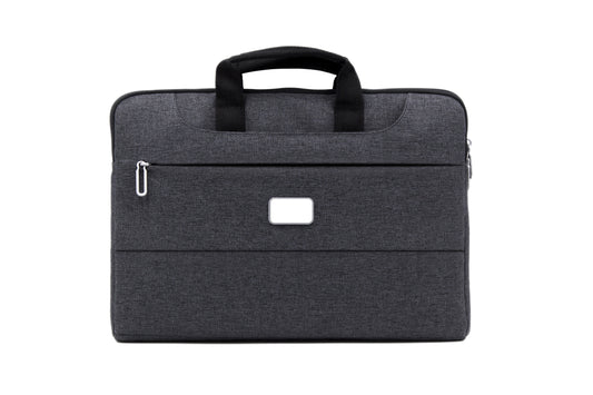 Waterproof Laptop Bag