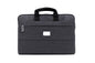 Waterproof Laptop Bag