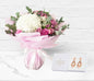 The Blush Bundle