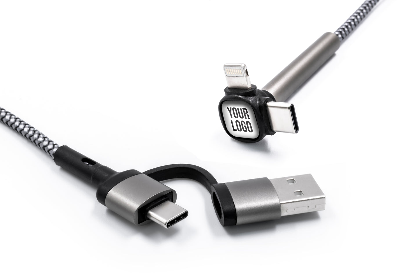 Super Fast Trident Pro Stylish Charger