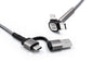 Super Fast Trident Pro Stylish Charger