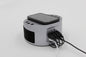 Wireless Charger cum Multi Port Charger